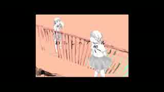 【UTAUカバー】わたしのアール【重音テト】