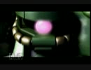 ＧジェネレーションＦ～発売から16年も経った！？part20