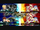 ゴミメカ４