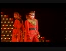 月：EXOTICA_第20・22場