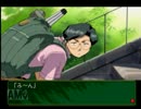 満を持してダブルキャスト　勝手に実況　part9