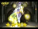 【実況】アイギス王城奪還日記【6日目】