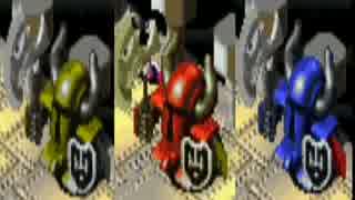 マロを輝かせるスーパーマリオRPG実況part18