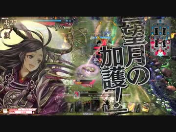 【AA4】現実逃避にｗｌｗ５２ページ目【かぐや】