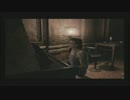 迫さんのヴァイオハザード０（GC版）攻略　part８ (ディスク１終了）