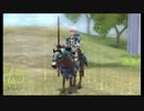 【実況】ファイアーエムブレムif　透魔10章1/1【初見ルナティック】