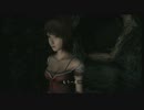【初見】零から始める双子奇譚◇Part23【実況】