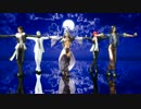 【FFMMD】 Scream