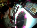 【maimai】ZANE 緋色のDance Re:MASTER【ソニスピ鳥】