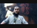 Lion Fiyah - Love Love feat. J Boog