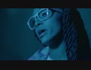 Esperanza Spalding - One