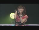 アンジュルム 和田彩花 中西香菜 竹内朱莉 「ショートカット」