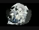 【艦これ】2016夏E-3甲攻略【その５】