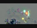 【ｽｰﾊﾟｰﾏﾘｵ３Dﾜｰﾙﾄﾞ】破茶滅茶な４人が実況してみた【完】