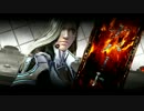 FF初心者のドキドキXIII-２実況　】９８【