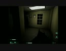 【F.E.A.R:XP】ビビリのホラゲーFPS実況 Part2 【ニコ生録画】
