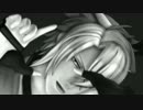 【ＭＭＤ】銀猫【薄桜鬼】