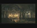 迫さんのヴァイオハザード０（GC版）攻略　part9 （教会編）