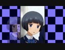 ホンダホンダ【この美術部には問題がある!】