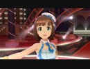 【春研】天海春香「目が逢う瞬間」トゥンクルスター