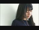 雨宮天を温泉旅行に誘い口説く花澤香菜