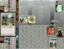 【MTG for PC】世紀末状態のシャンダラーで生き延びる　53【実況】