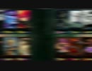 lol.rank.elise