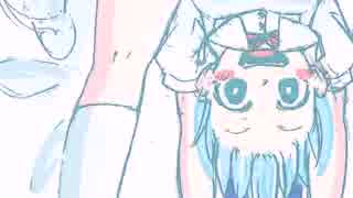 東方アレンジ】 Cute Fair9. - おてんば恋娘 【by HAMRIKU
