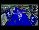 A型わかば使いのSplatoon Part.76