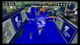 A型わかば使いのSplatoon Part.76