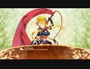【城プロRE】石垣山城ボイス集