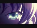 社員があまり笑わない職場でNEW_GAME!