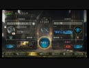 タコにも勝てるシャドウバース [vsタコ編] part2