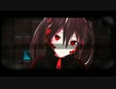 YYB式ENE（改変）でイリヤイリヤ