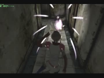 サイレントヒル３　PC版　隠し武器まとめ