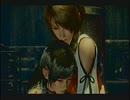 【実況】霊感のない二人が零をプレイするとこうなる？part15