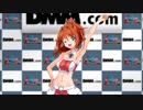 【レーシング娘。】個性は、元気から『宗田 鈴乃』
