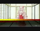 第8回うっかり卓ゲ祭りカウントダウン31日前