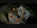 夏といえばホラ～!零～ 濡鴉ノ巫女～実況プレイ  ４７の巻