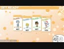 100％OrangeJuice 字幕プレイ Part1