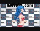 【レーシング娘。】ゆとりある、走りを目指して『宗田 紅緒』