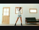【雛姫】 ZIGG-ZAGG 【踊ってみた】