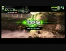 ボーダーブレイク　全国対戦ロンシャA　S戦S1　フルガルム偵察遊撃　１