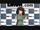 【レーシング娘。】光の中、大きく走る『横浜 千桜里』
