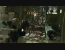 RE5 the mercenaries unlimited Ancient Ruins 2,319k