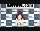 【レーシング娘。】くるくるすいすい、小回りが光る『浪花 小蒔』
