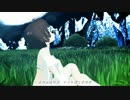 【MMDキルラキル】雲の遺跡(alternative)【満艦飾マコ】