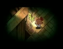 【実況】深夜徘徊のススメ【夜廻】part9
