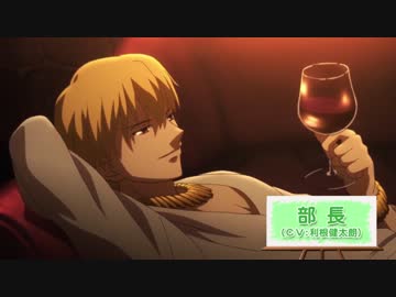 【MAD】この愉悦部には問題がある！【PV】
