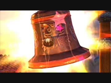 【激ムズアクション】ドンキーコングトロピカルフリーズ part22【実況】